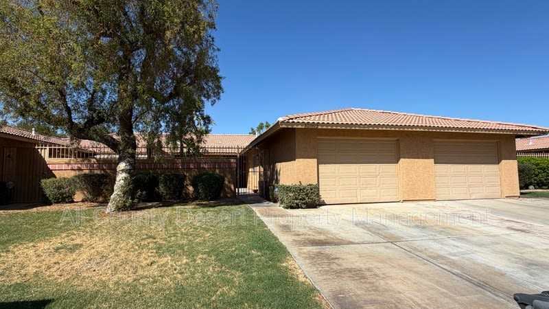 82092 Cochran Drive – photo 1