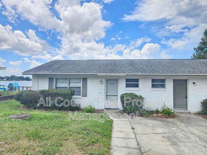 929 S Buena Vista Dr. – photo 1 of 16