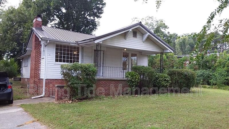 2924 Ruffner Rd – photo 1