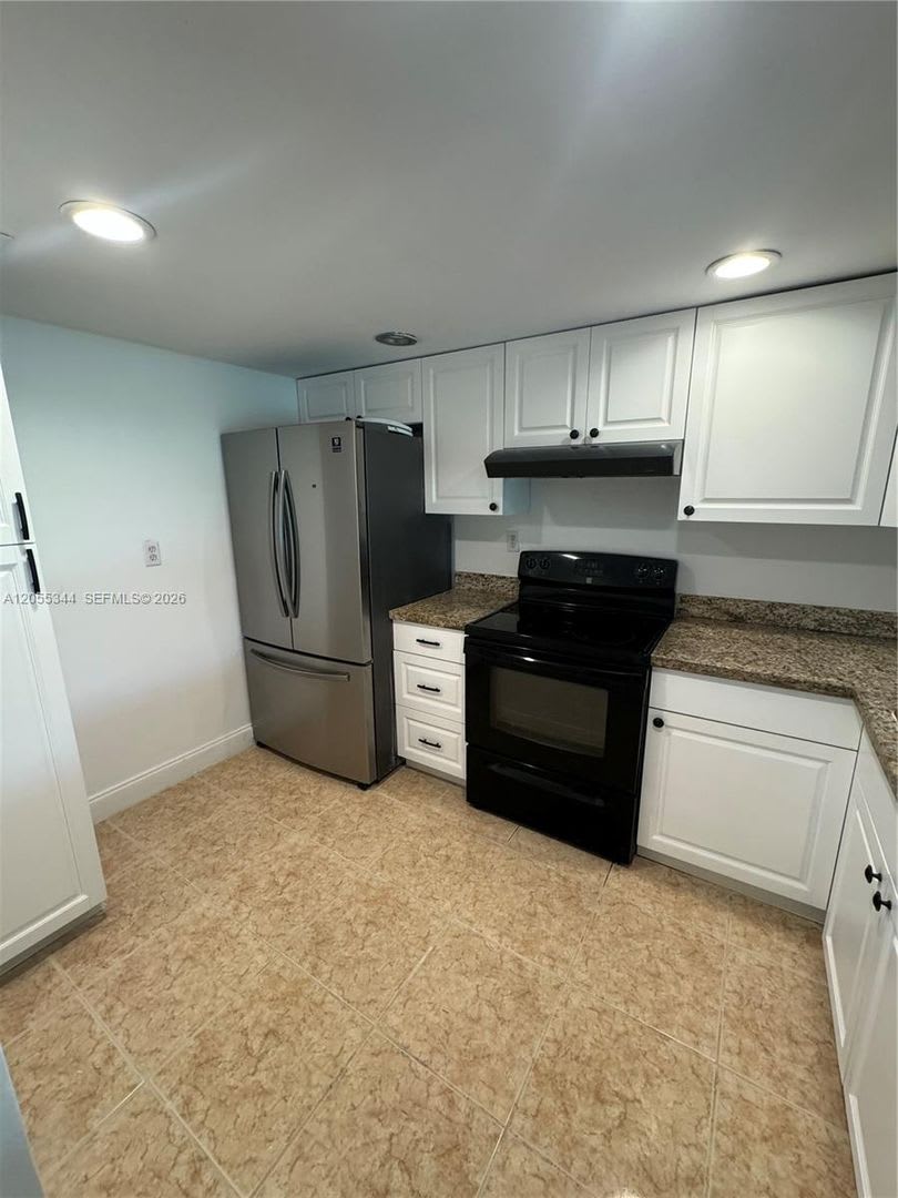 9050 Nw 28Th Street 136 Coral Springs Fl 33065 – photo 1