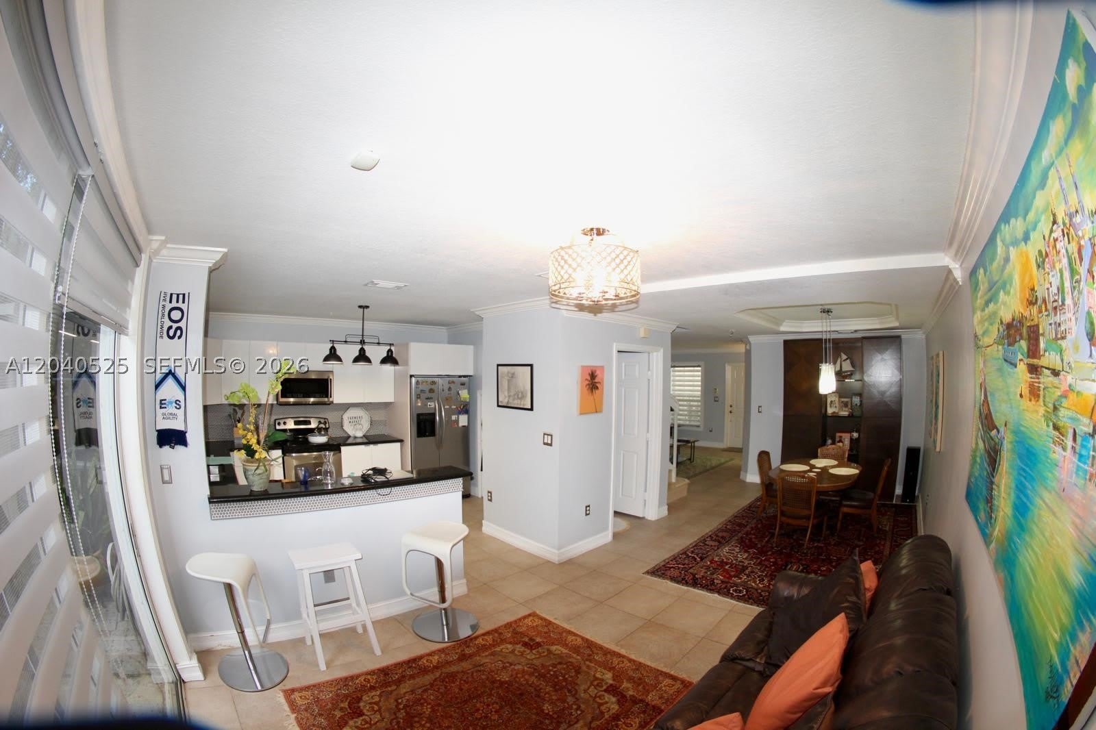 20721 SW 80th Ct – photo 1