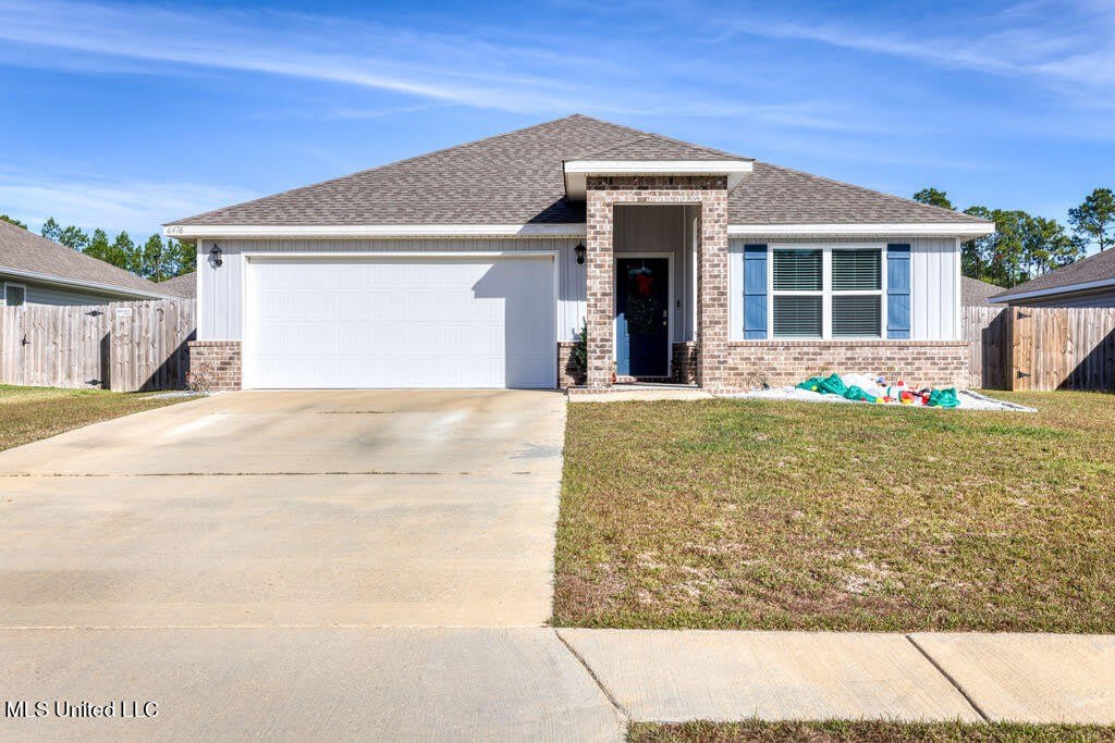 6476 Eastland Circle – photo 1 of 23