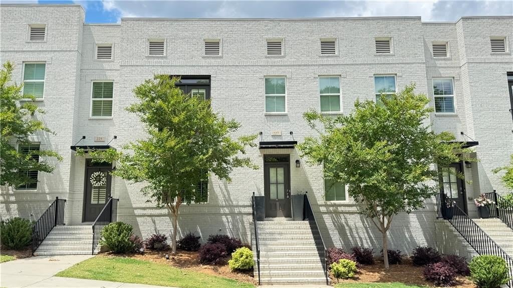 227 Nash Street – photo 1