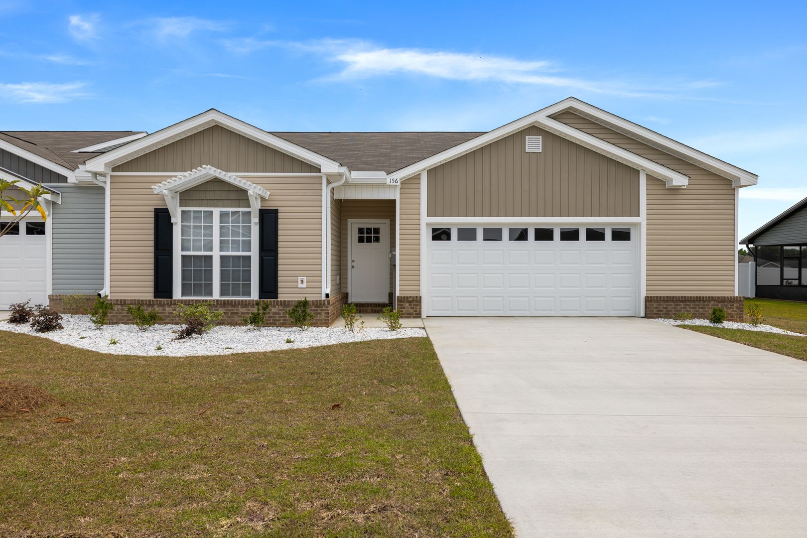 Move In Incentive – photo 1