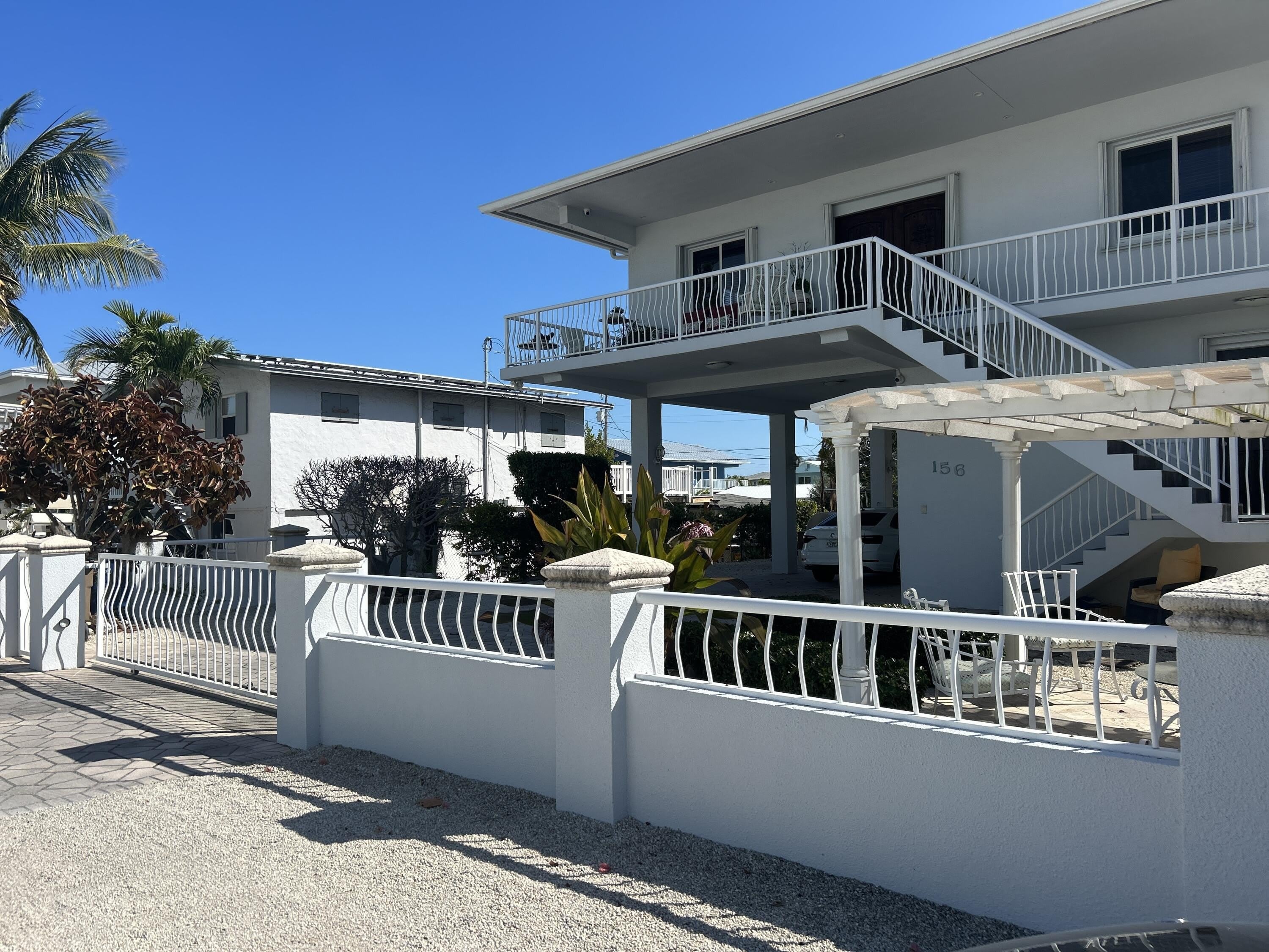 156 Marina Avenue – photo 1 of 24