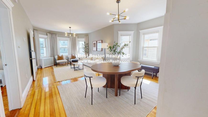3943 Washington St. – photo 1