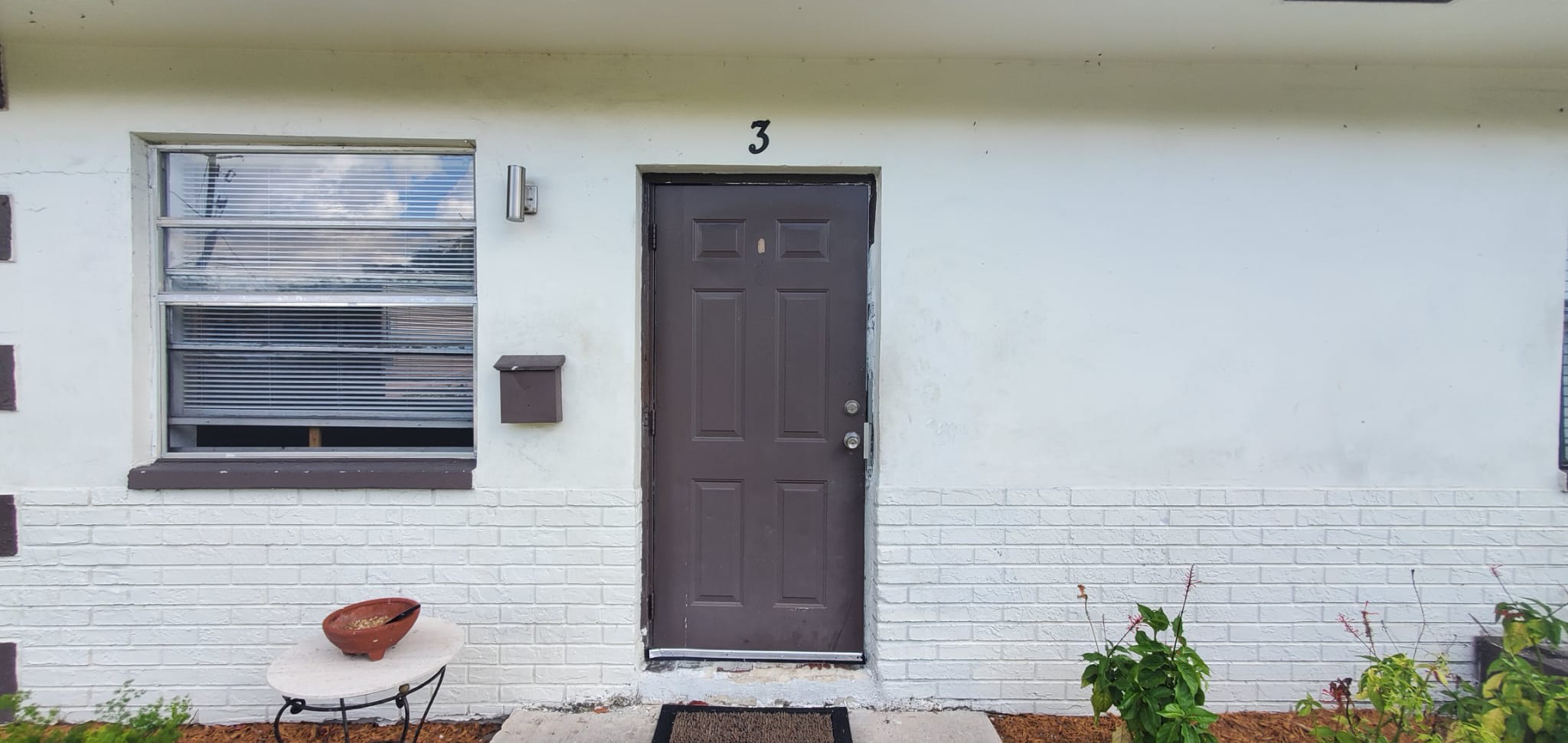 921 Southwest 10th Drive – photo 1