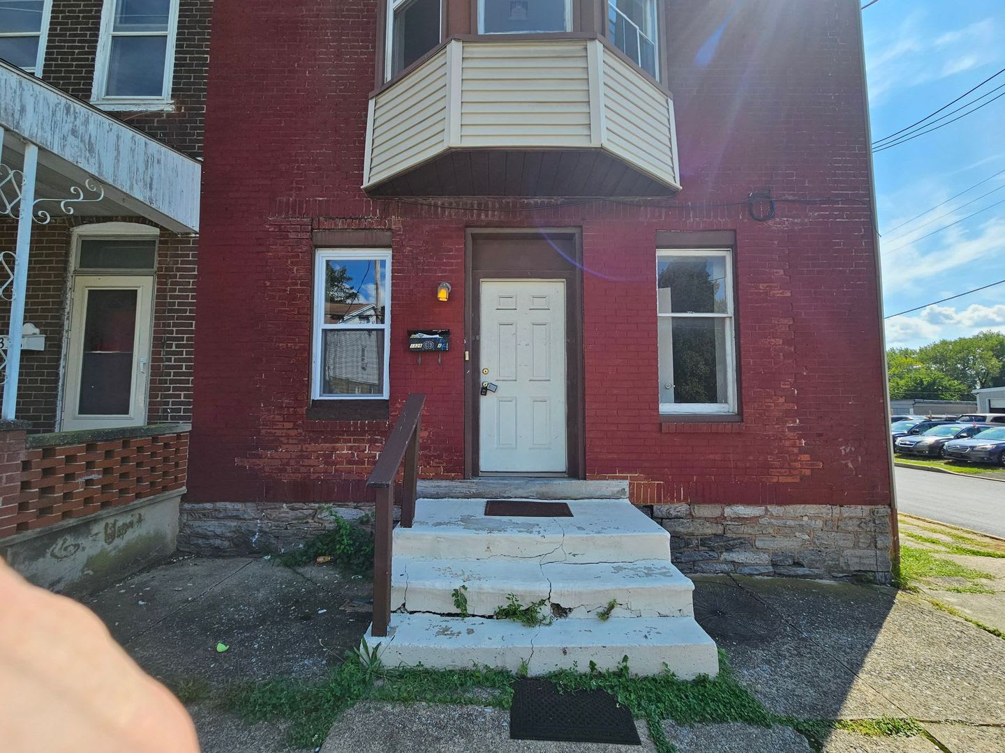 1328 Lehman – photo 1
