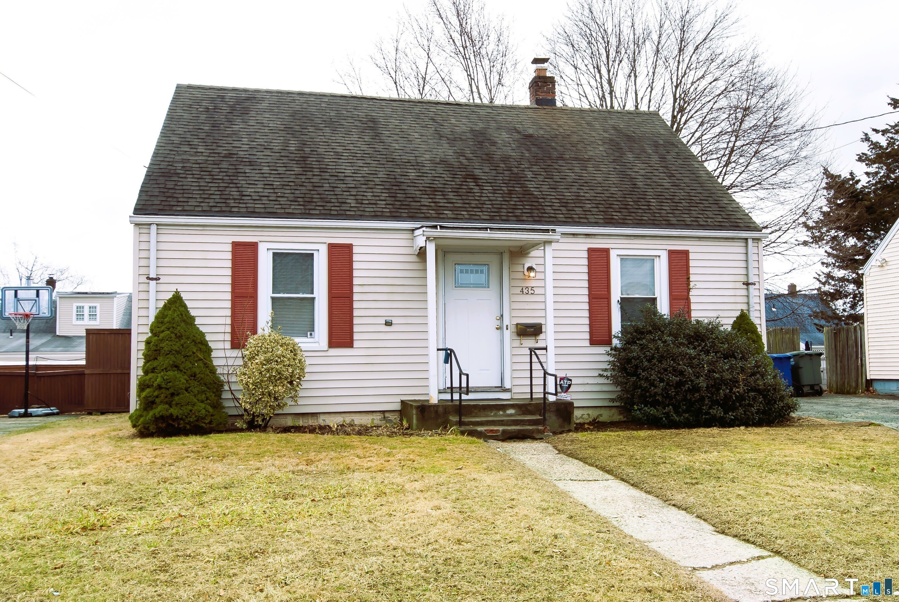 435 Ruth Street – photo 1