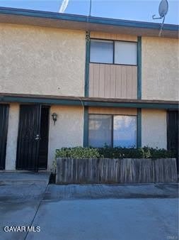 45419 W 10th Street – photo 1