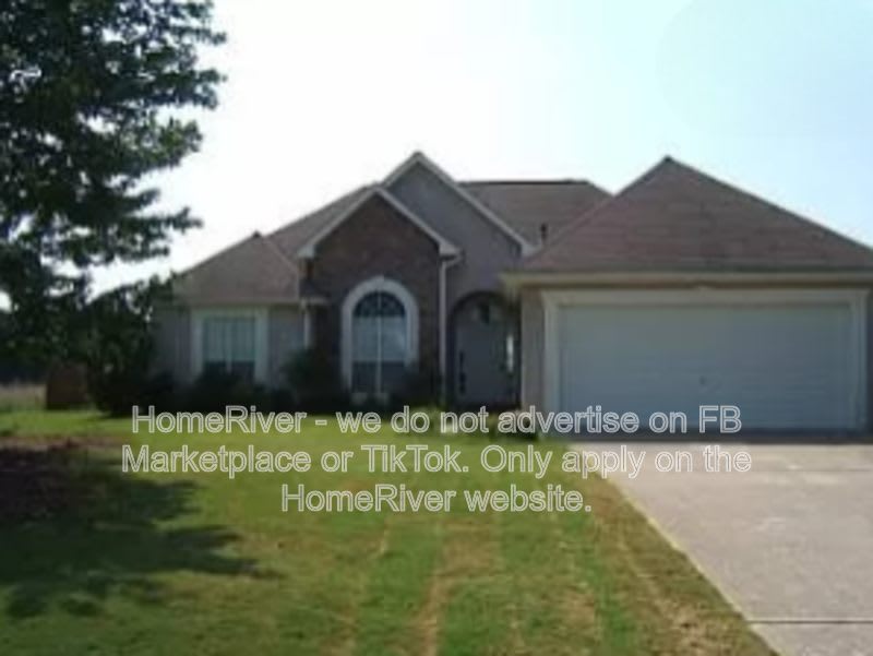 528 Bentley Way – photo 1