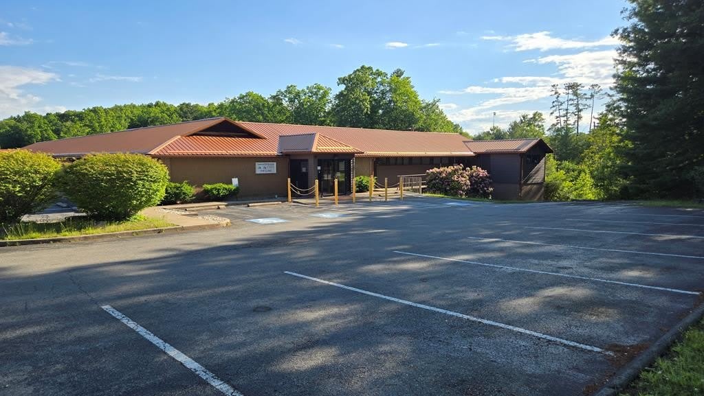 20 Mallard Court – photo 1 of 23