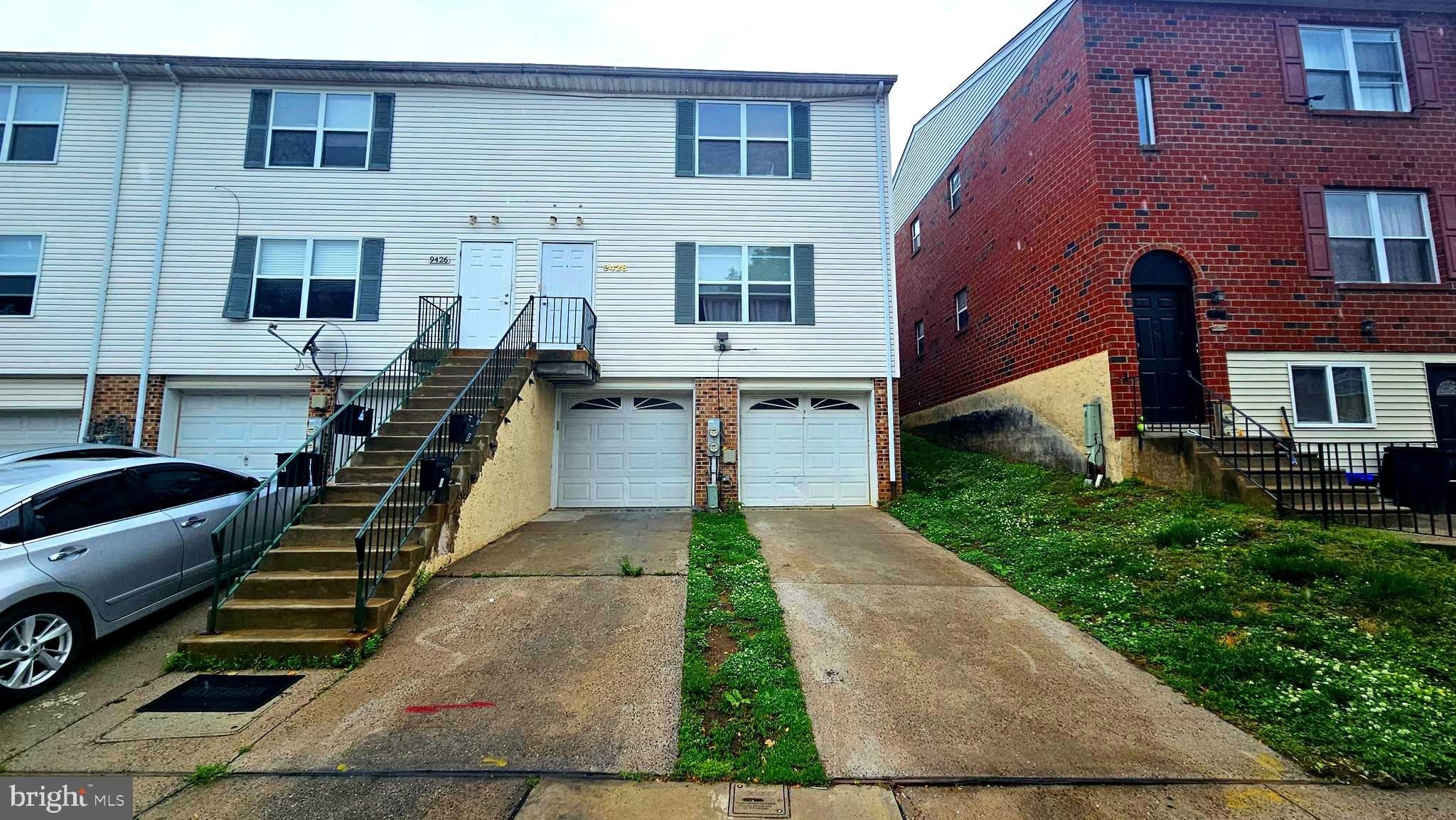 9428 WOODBRIDGE Road – photo 1