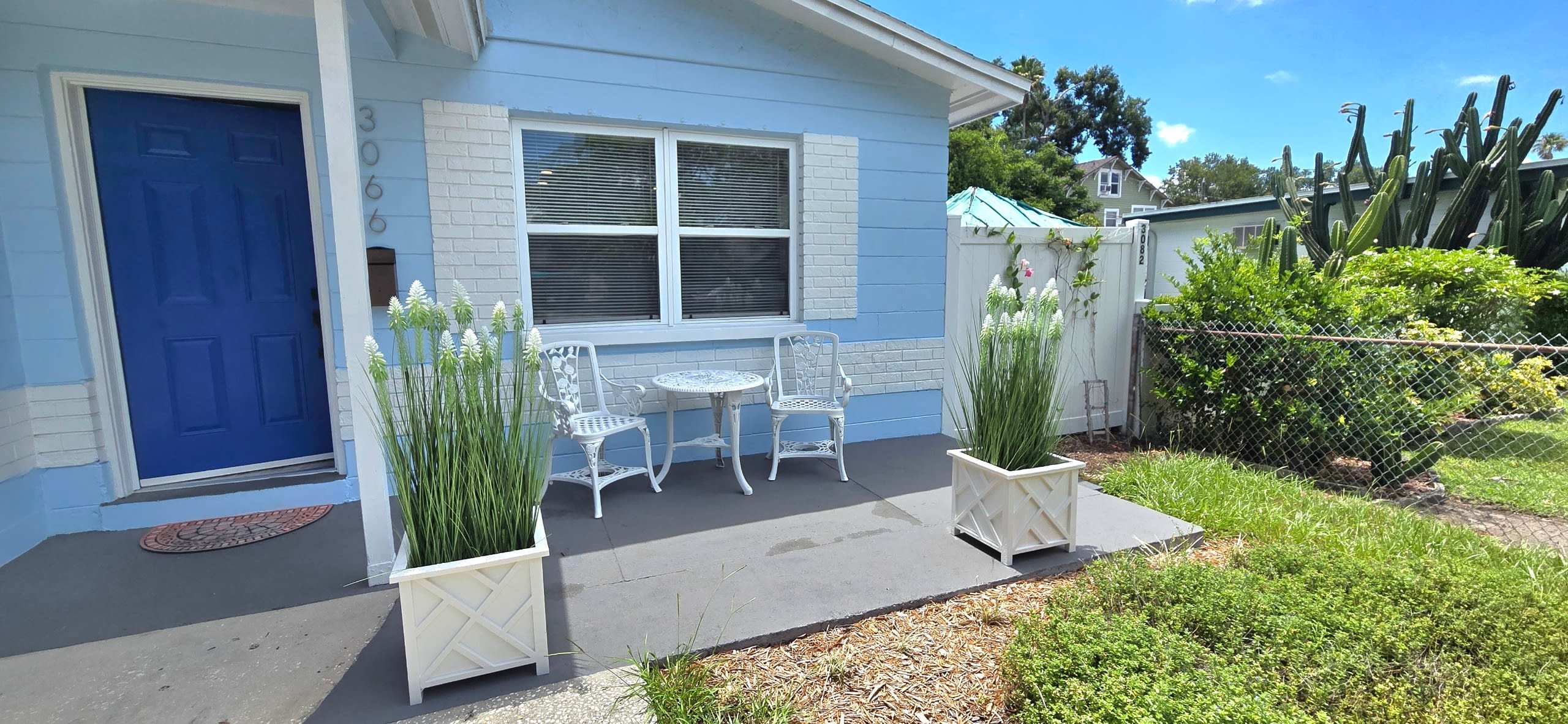 3066 8th Street North – photo 1