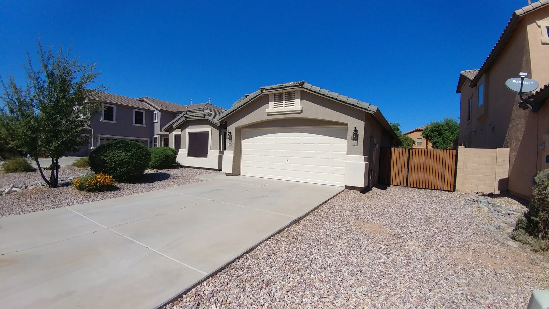 Coming Soon With A Private Pool In Circle Cross Ranch – photo 1 of 159