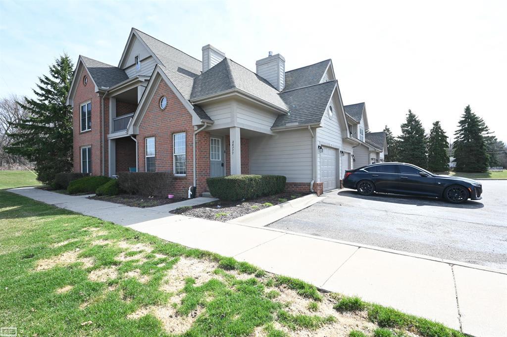 28777 Berwick Court 1 – photo 1