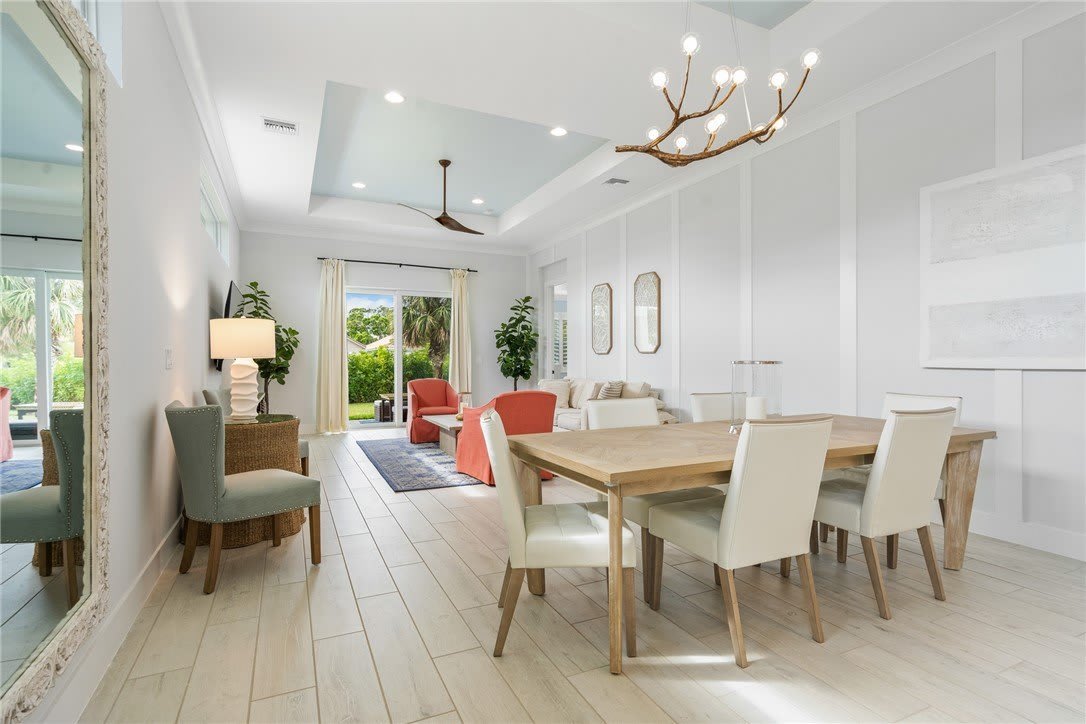 2159 Falls Manor – photo 1