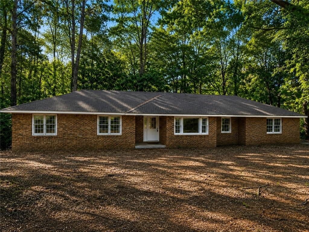 203 Oglesby Bridge Road – photo 1 of 154