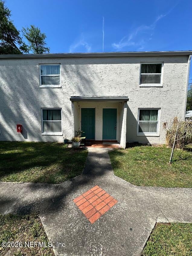 56 Masters Drive – photo 1 of 305