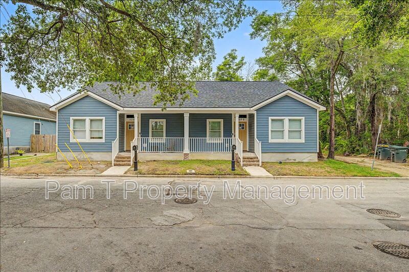 1019 W 35th St – photo 1