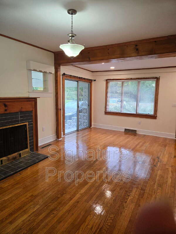 2182 Morattico Rd – photo 1 of 23