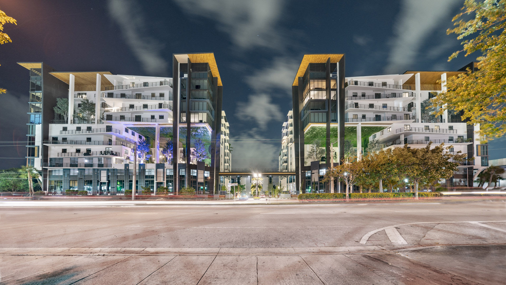 Envy Pompano Beach – photo 1