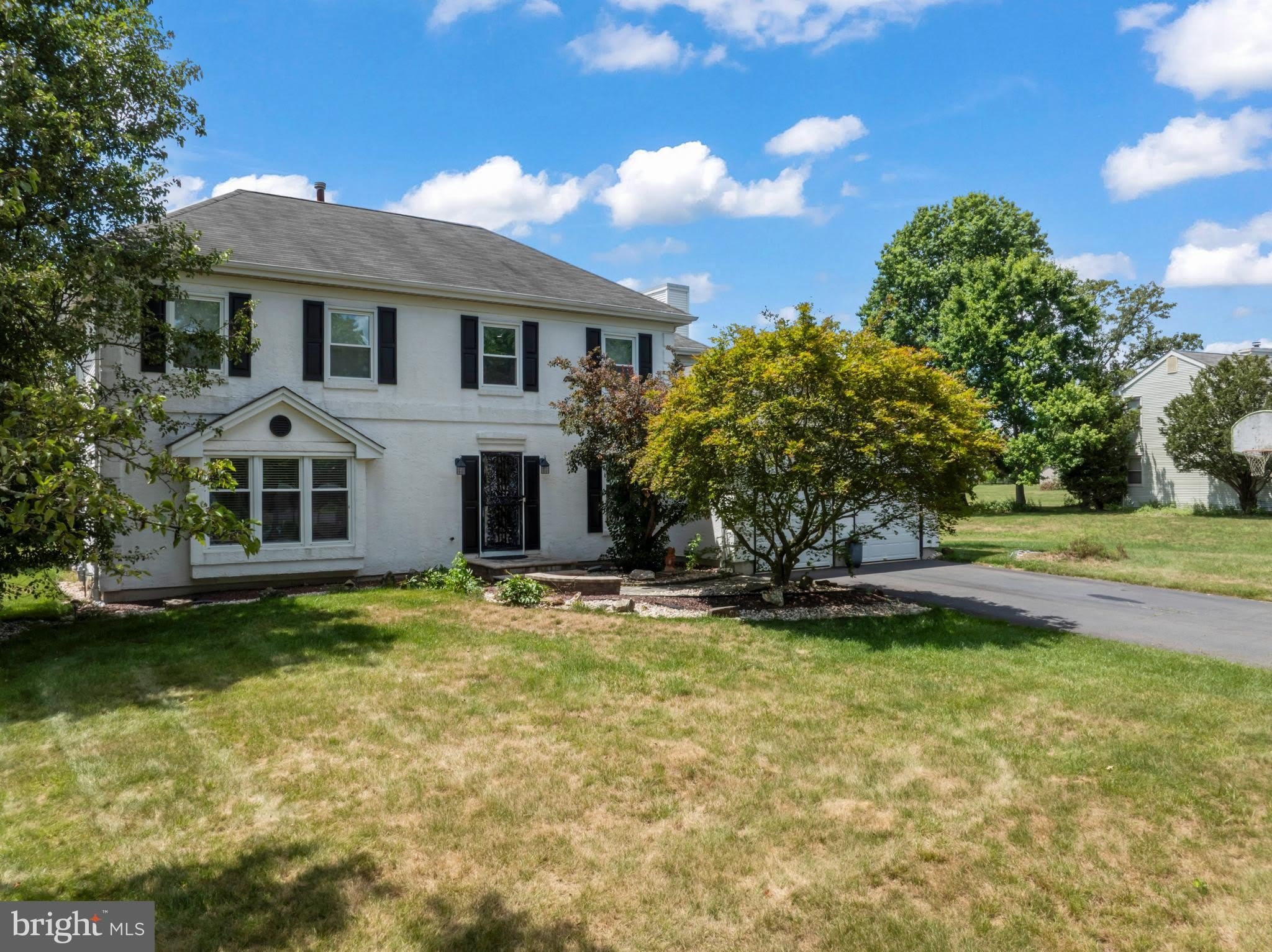 5 Robert Drive – photo 1 of 57
