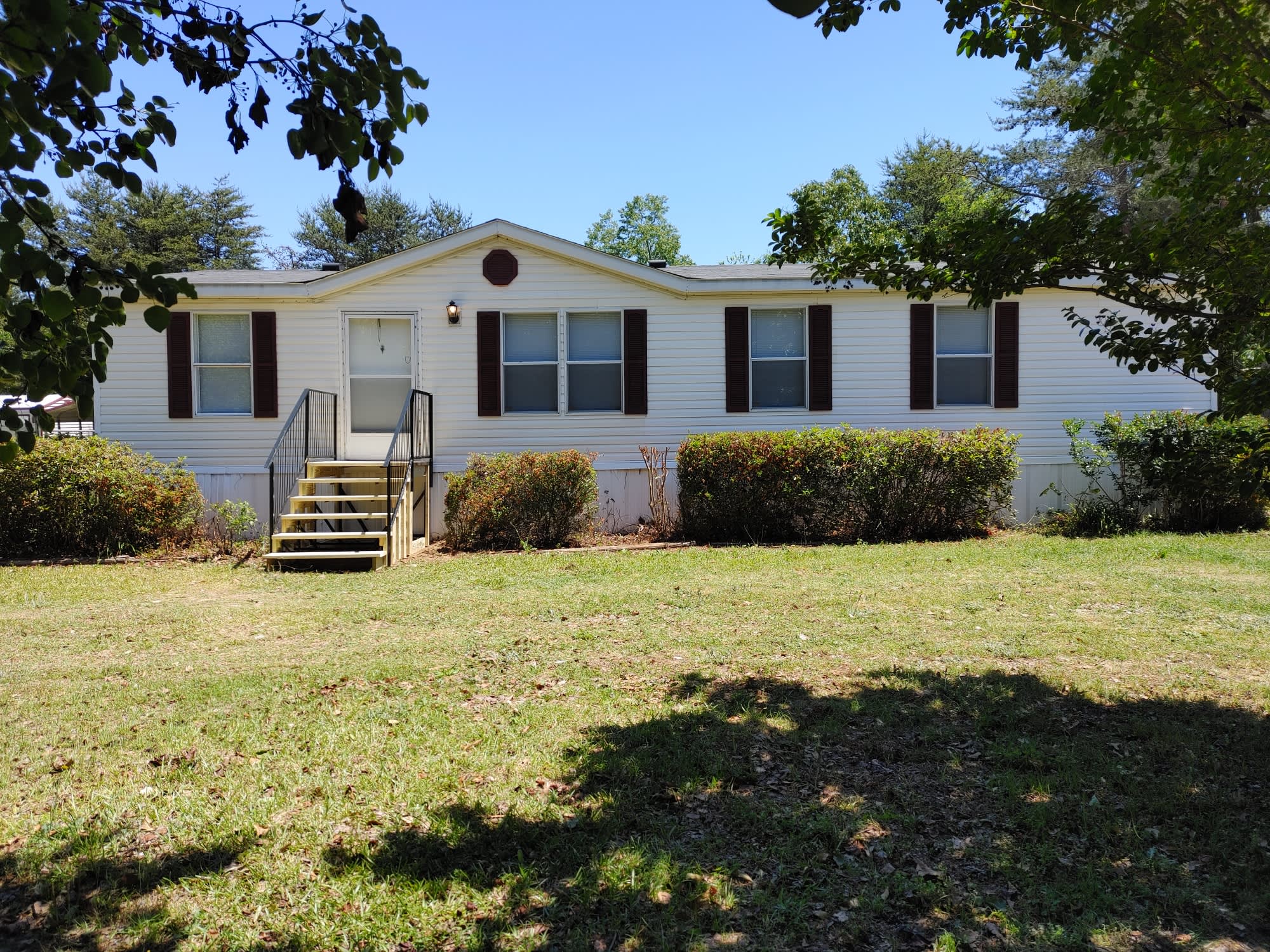 2429 Hoods Chapel Rd – photo 1 of 15