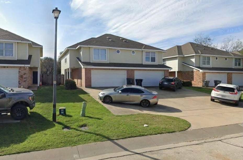 2523 Pascal Ct – photo 1