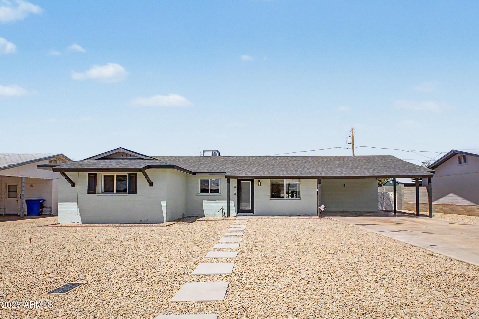 1010 W 13TH Street – photo 1