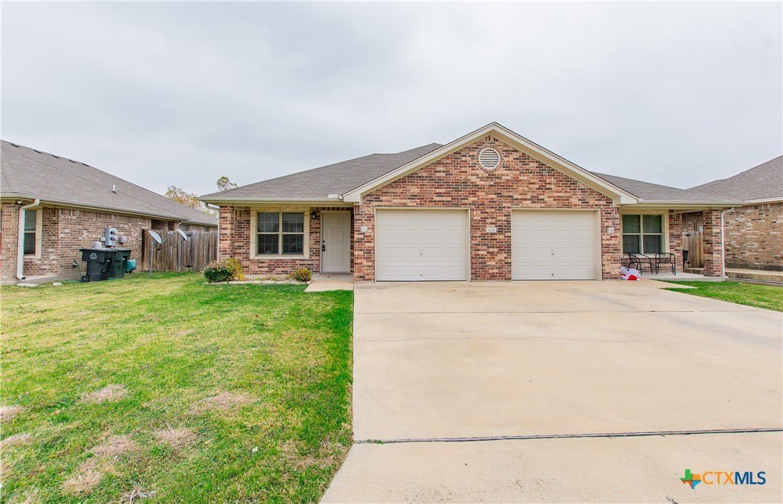 4421 Brutus Lane – photo 1
