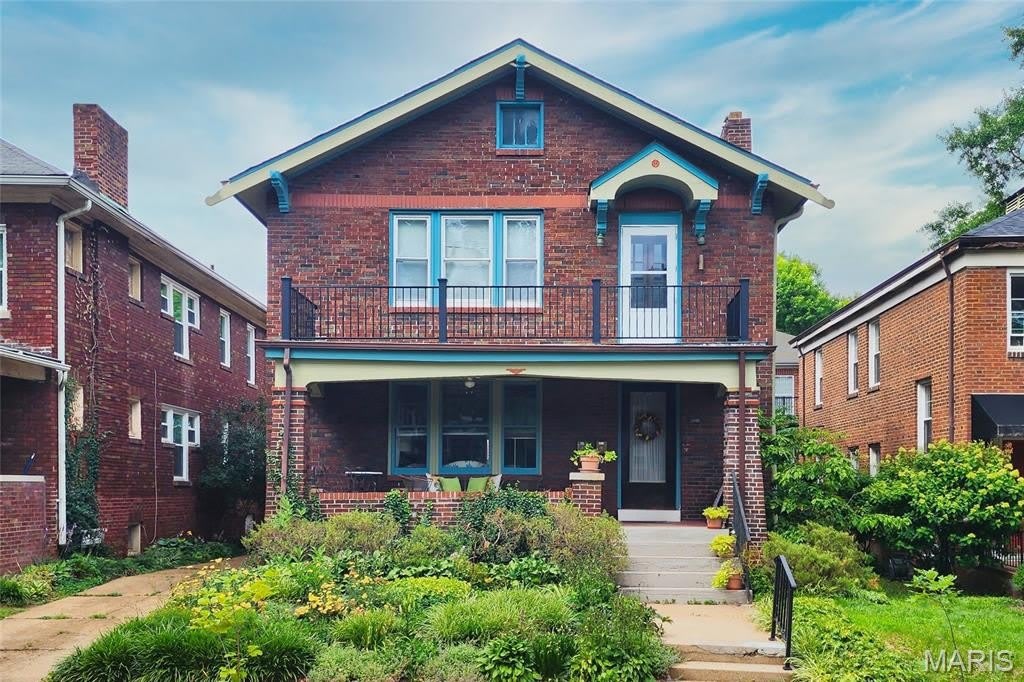 7005 Amherst Avenue – photo 1 of 16