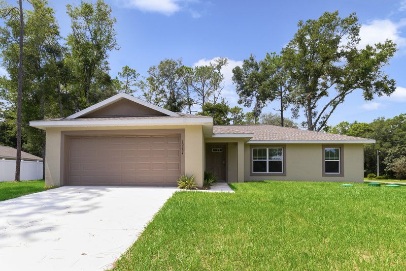 10254 N Langdon Rd – photo 1