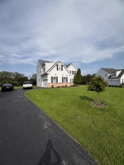 11 Karens Way – photo 1