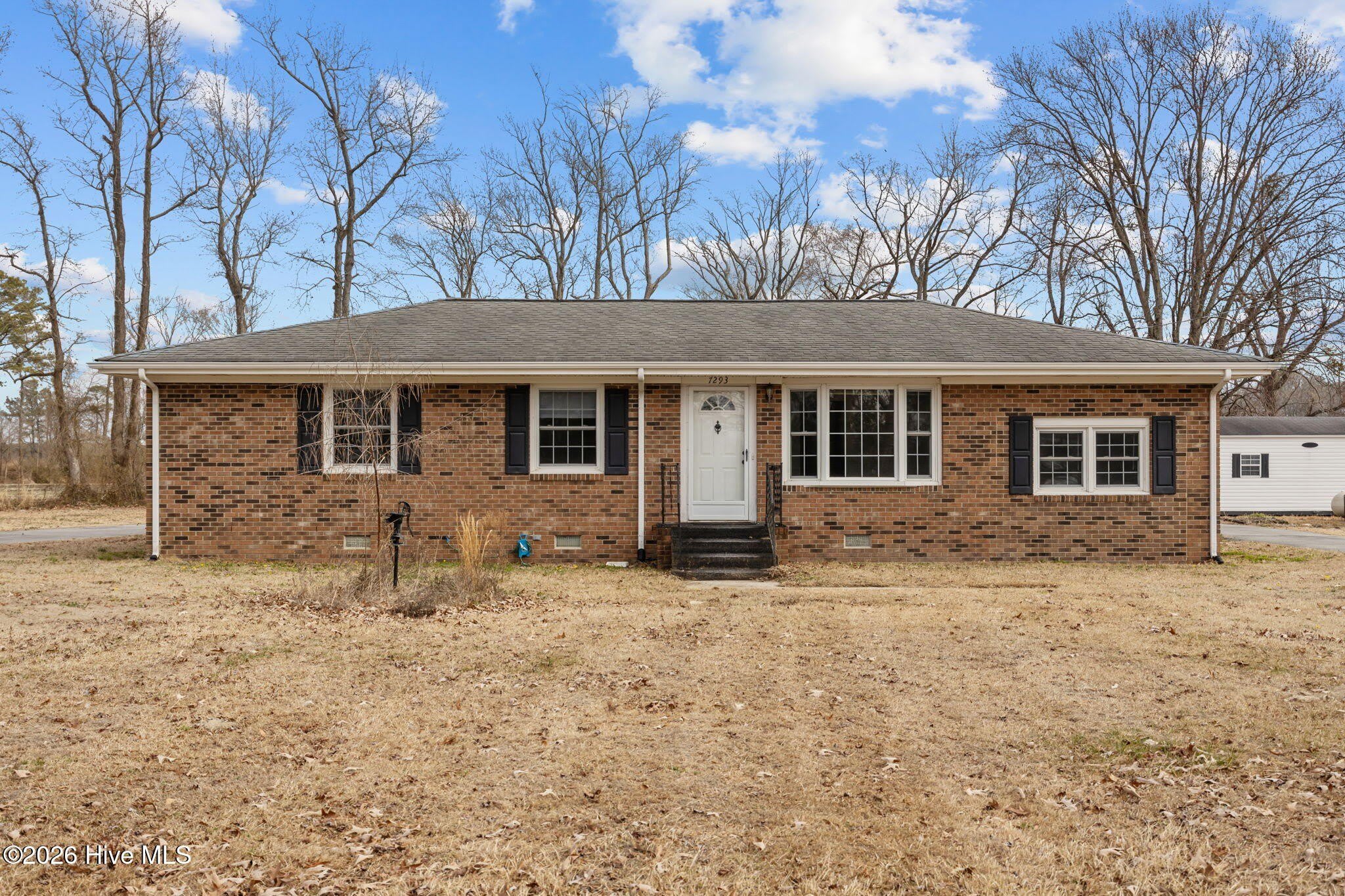 7293 County Home Road – photo 1