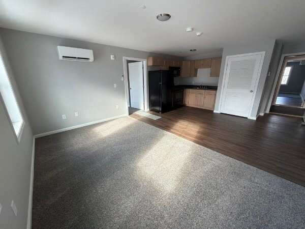 505 Market Street – photo 1 of 264