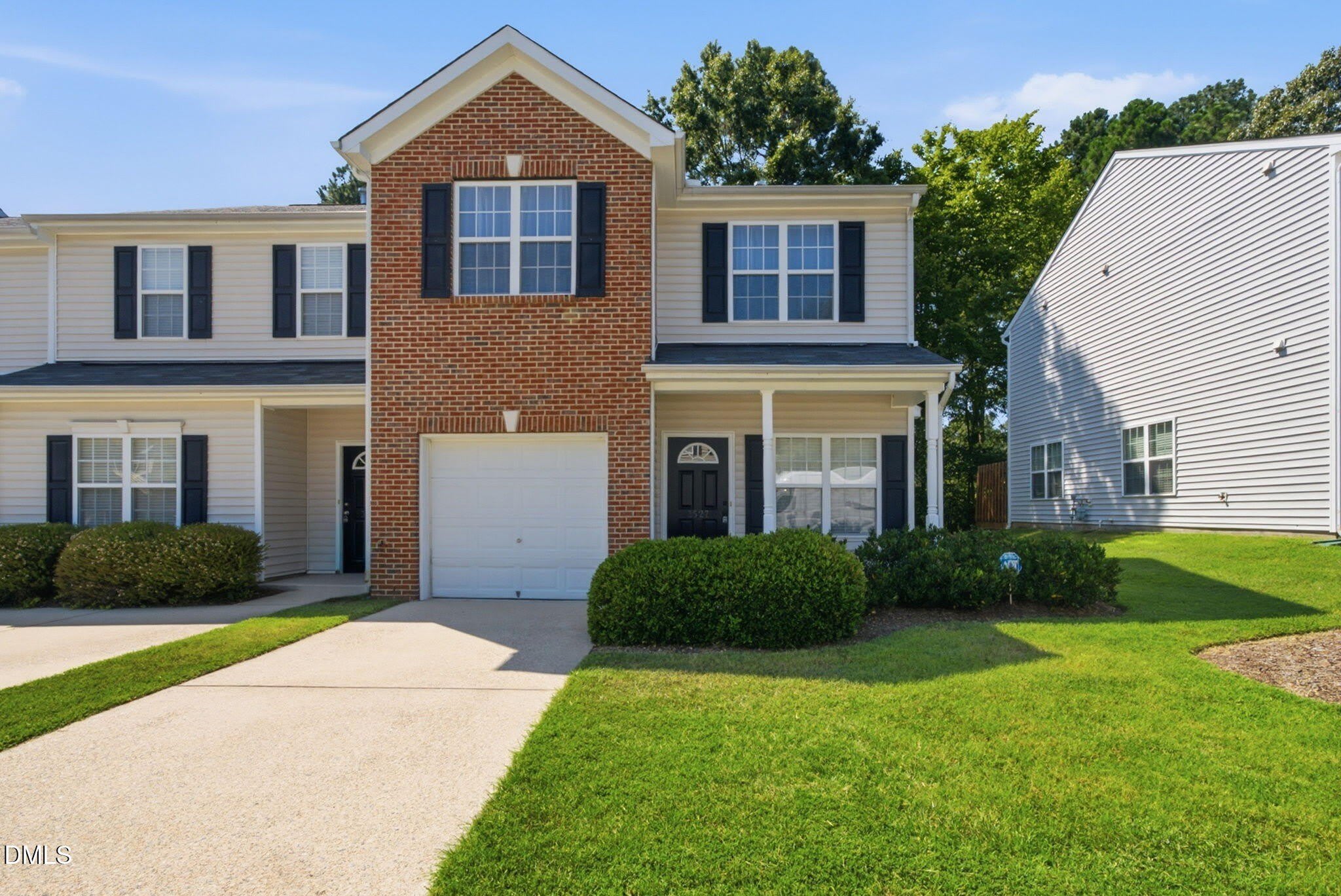 3527 Londonville Lane – photo 1
