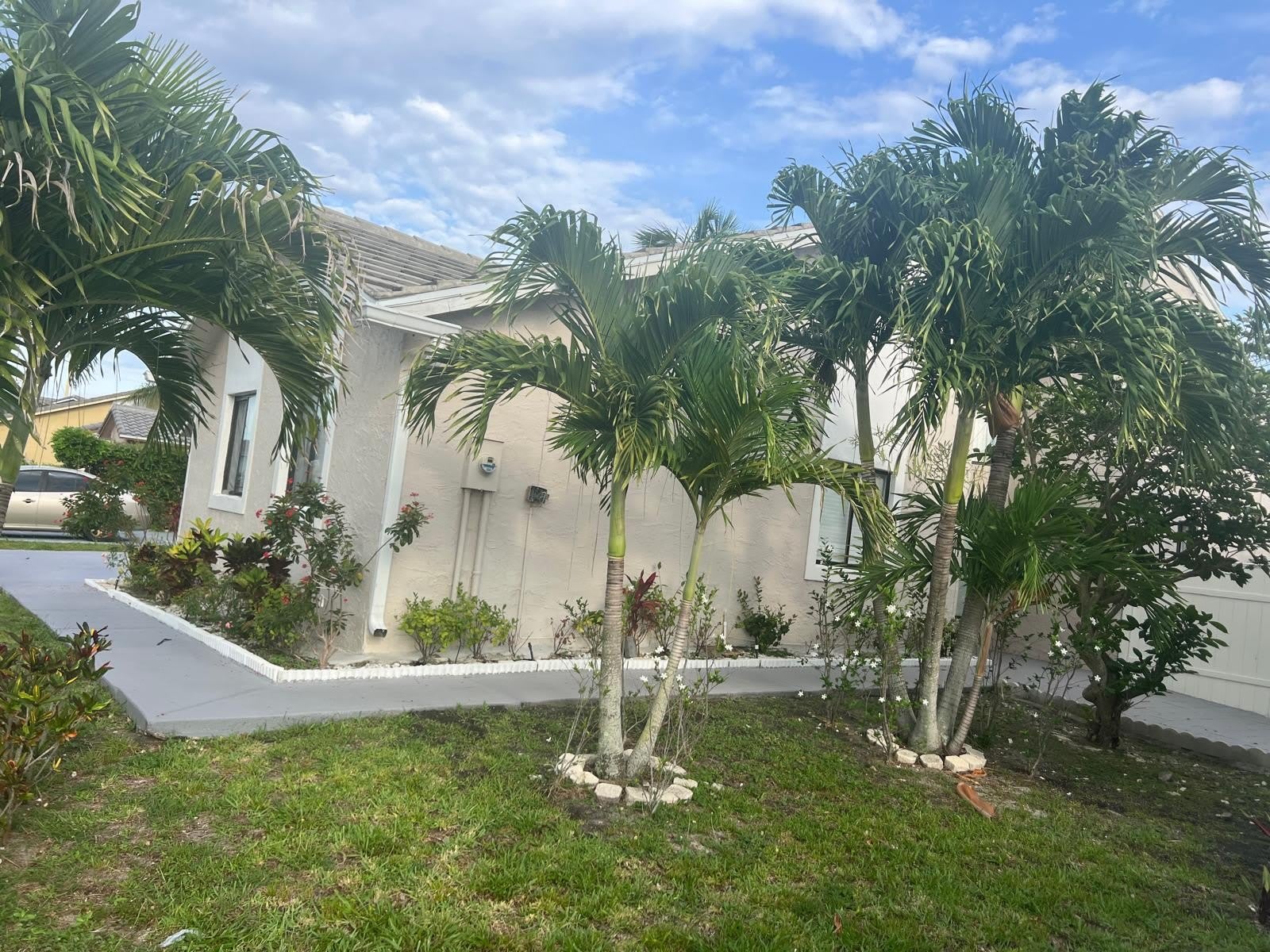 5765 Strawberry Lakes Circle – photo 1