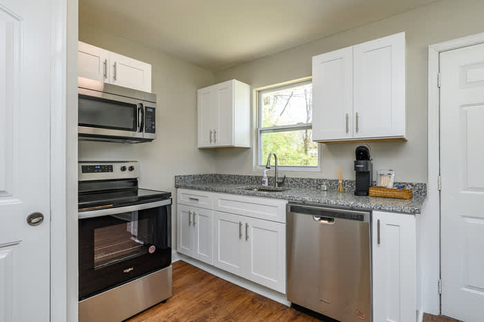 15 Gilbert Court – photo 1 of 18