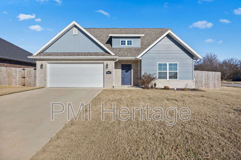 5802 Southwest Teppee Avenue – photo 1