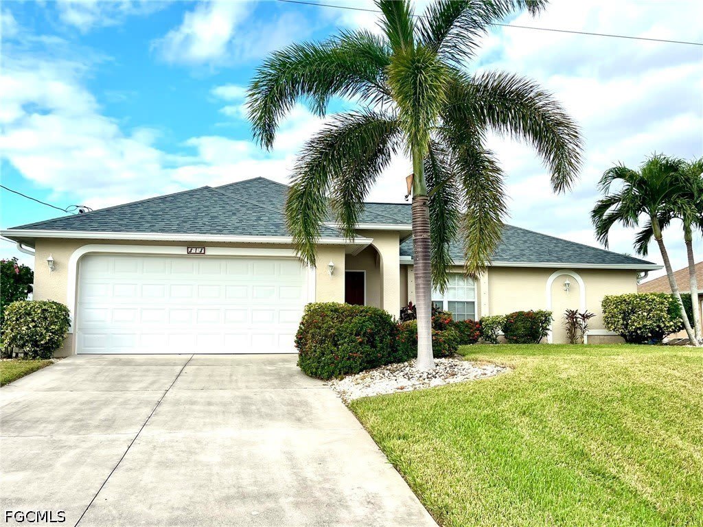 818 SW 8th Place – photo 1
