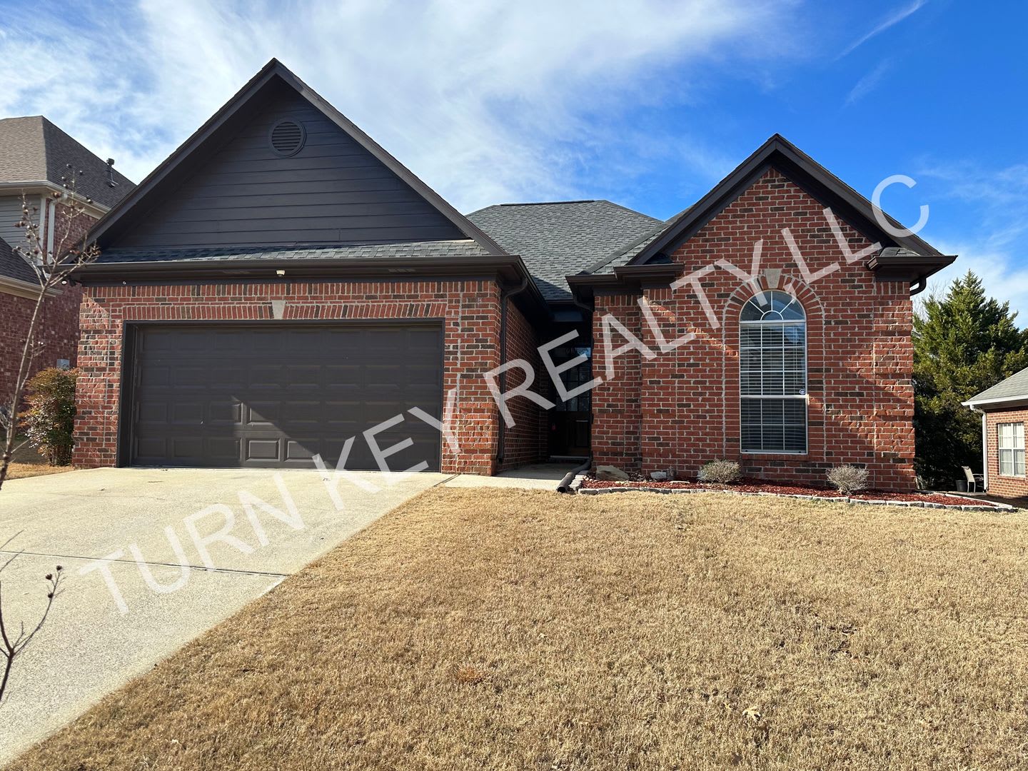 Home for rent in Gardendale – photo 1 of 10