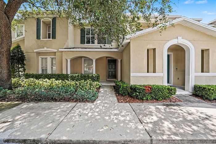 8106 Silent Creek Drive – photo 1