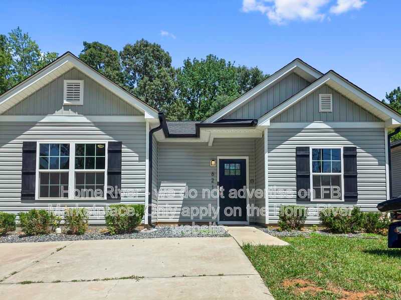 621 Northway Dr – photo 1