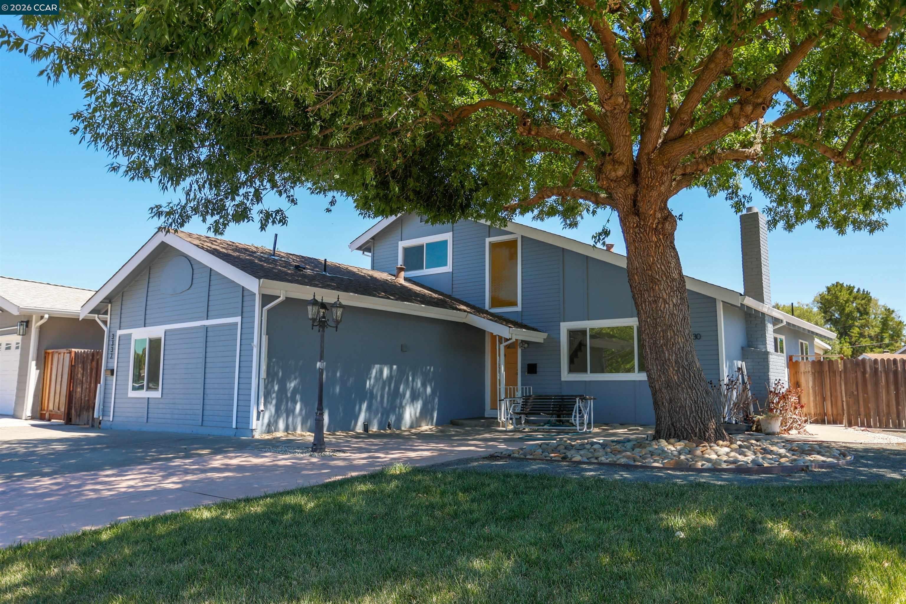 3330 Claudia Drive – photo 1