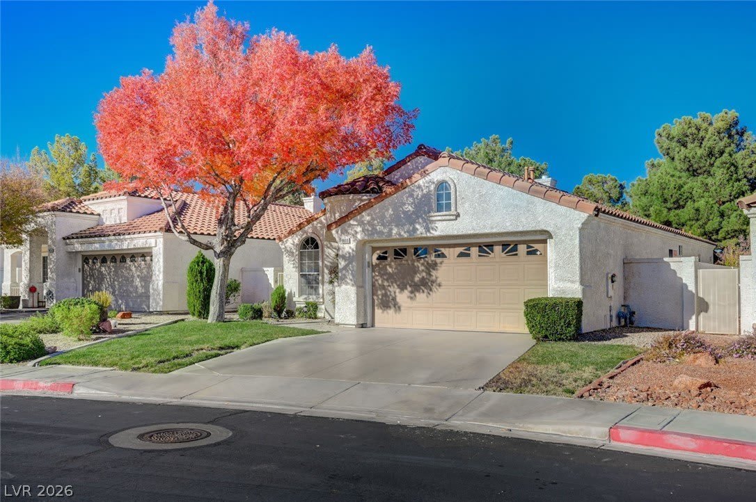 1808 Stablegate Avenue – photo 1