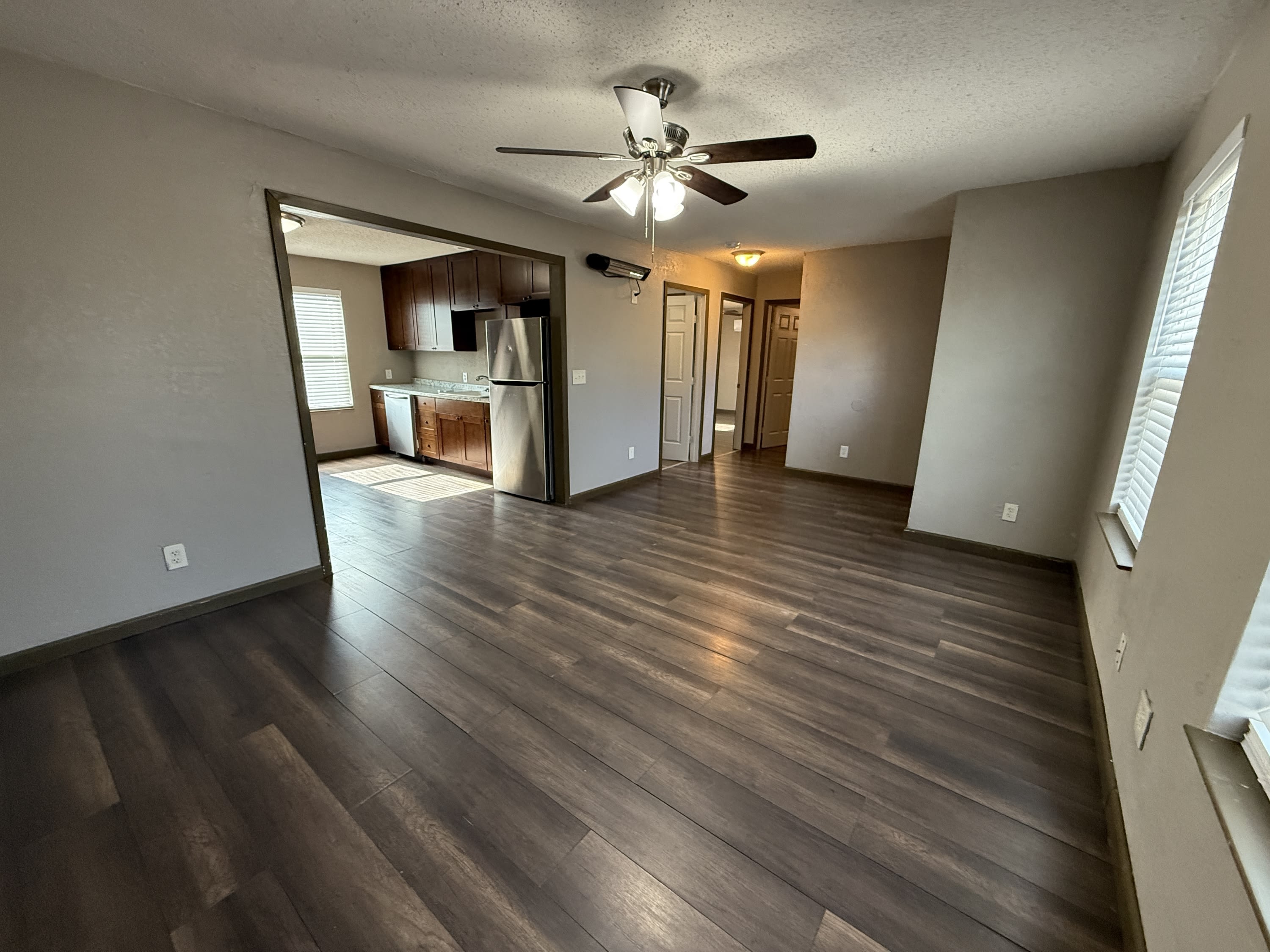 1452 C County Road 182 – photo 1 of 97