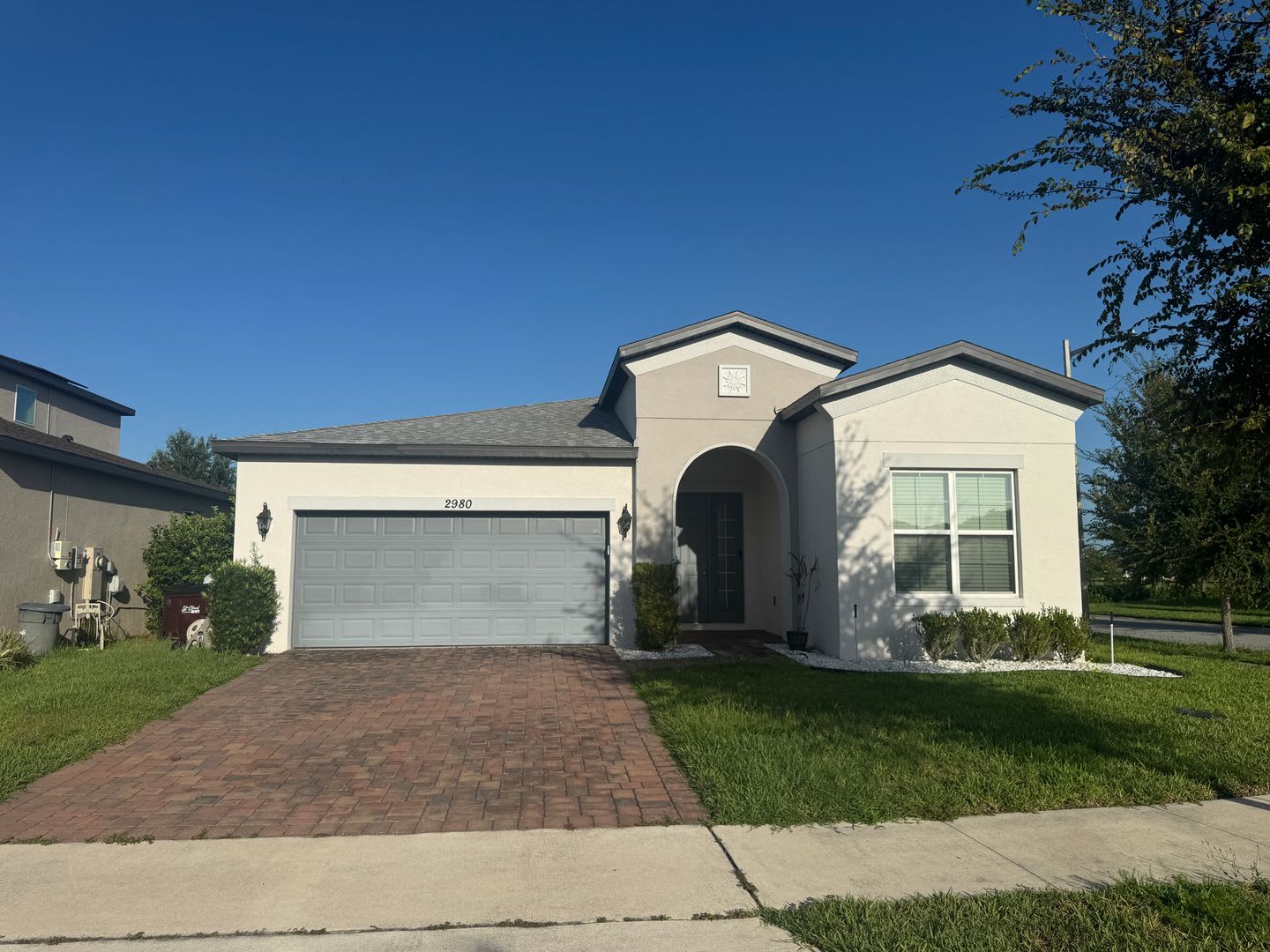 2980 Scarlett Drive – photo 1