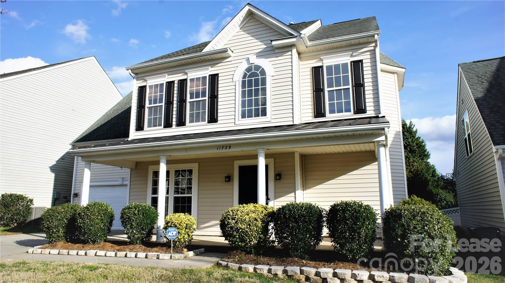 11729 Royal Castle Court – photo 1