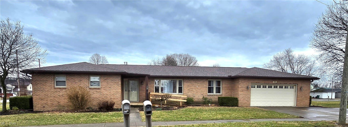 79 2Nd Street – photo 1 of 43